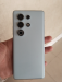 Itel S25 Ultra Emergency